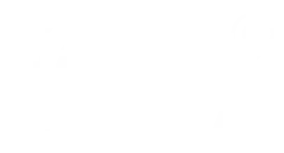 yallabena.cab